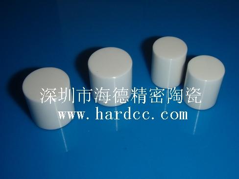 供应精密氧化铝陶瓷结构件