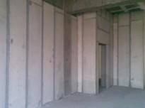 供应郑州隔墙板公司是一家集科研安装