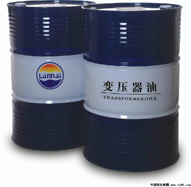 上海废变压器油回收价格，废油回收哪家强，