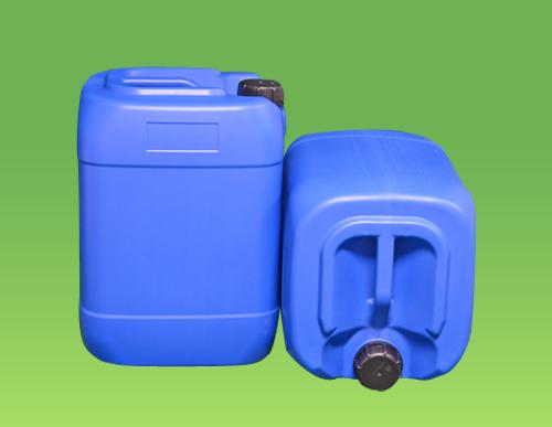 供应广州深圳25KG塑料桶胶桶 25KG塑料桶胶桶耐酸碱抗跌落