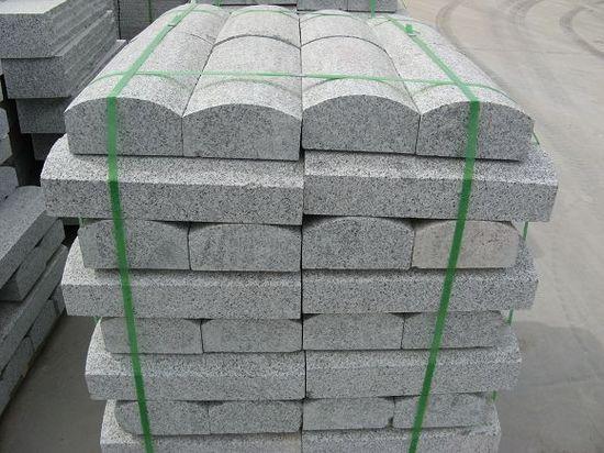 供应用于广场铺路石的保定黑白点石材，山西石材，铺地石