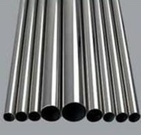 西安市西安不锈钢管质量厂家西安不锈钢管知识，西安不锈钢管标准