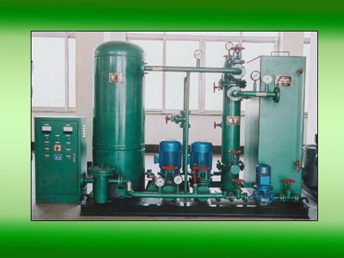 供应综合水处理器 综合水处理器、环保设备、电子水