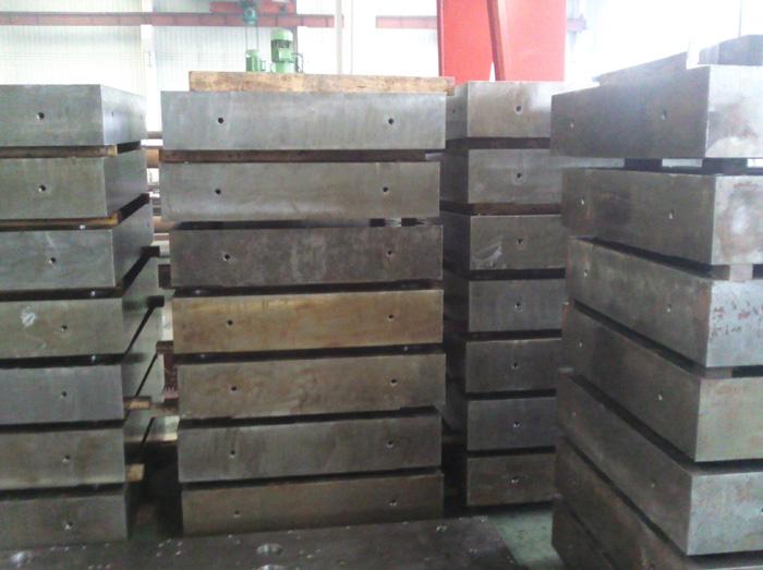 供应上海钢板切割报价，上海钢板切割供应价格，上海钢板切割批发价格