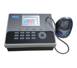供应动态血压表校验仪，动态血压计校准，电子血压计检测仪