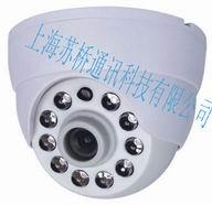 供应上海专业监控摄像头安装，上海专业监控摄像头安装电话
