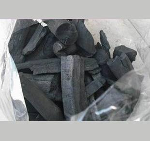 广州烧烤碳批发市场  木炭批发 广州兴旺炭业