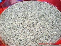 供应保温砂浆云母砂   40-70目云母砂   云母砂价格