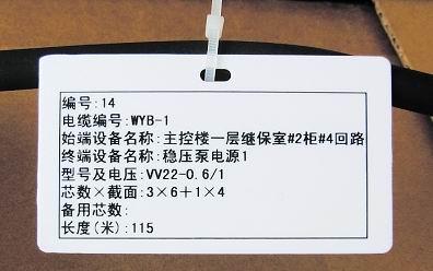 供应挂牌标签打印机SP600硕方标牌机
