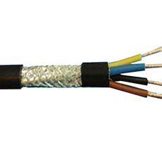 RS485专用电缆2芯双绞线批发供应RS485专用电缆2芯双绞线批发