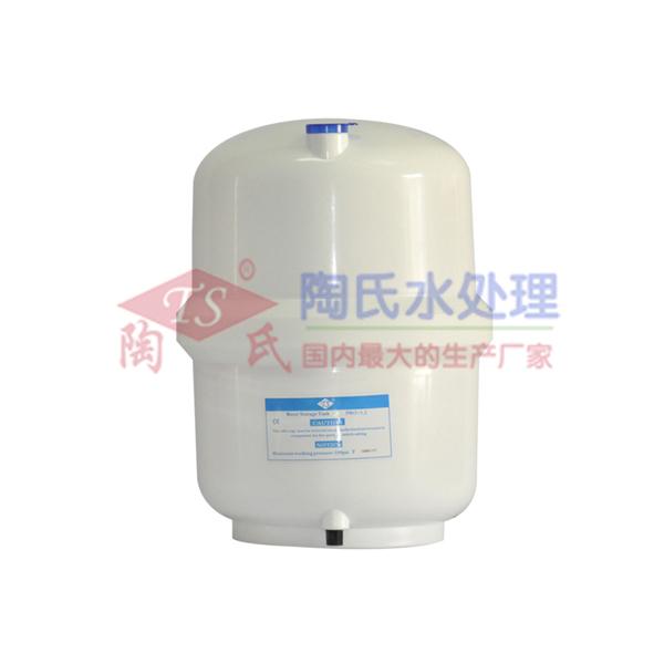 供应销量最好压力桶 净水器十大品牌 2G压力桶 碳钢压力桶储水桶