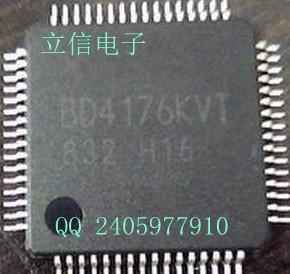 回收显卡芯片GP107-875-A1  回收电脑芯片图片
