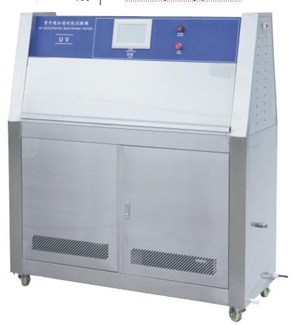 供应用于检测的UV紫外线老化实验仪