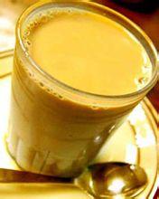 长沙市长沙冷饮奶茶培训/奶茶的做法厂家