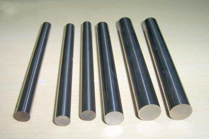 供应用于塑胶模具的常用的塑胶模具钢S136（4cr13）