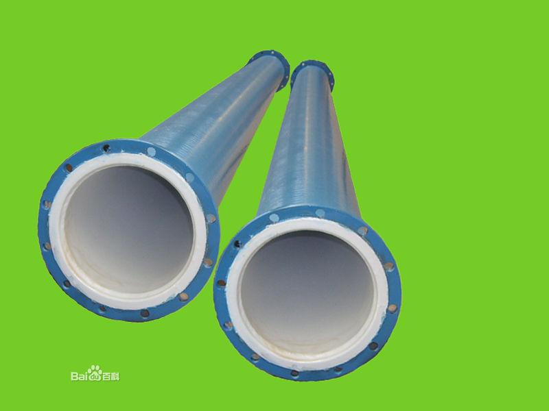 供应给水涂塑钢管给水涂塑复合钢管厂家价格