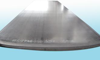 铸造铝合金7022进口铝板批发
