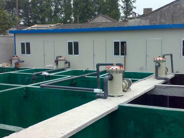 镇江每小时60吨耐酸碱泵供应商批发