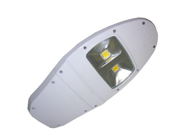 供应LED照明灯具