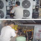 空调维修找时代专注制冷设备维修批发