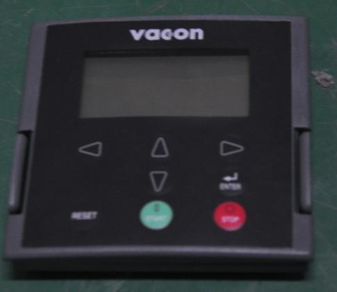 供应新疆分布式伟肯变频器 VACON 100 X IP66/4X