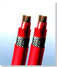 KGG硅橡胶供应KGG硅橡胶，KGG硅橡胶控制天津市电缆供应商，KGG硅橡胶控制天津市电缆价格