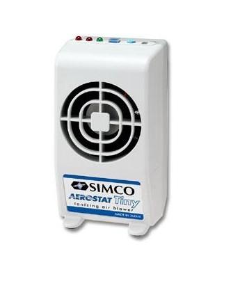 供应小型离子风机Simco图片