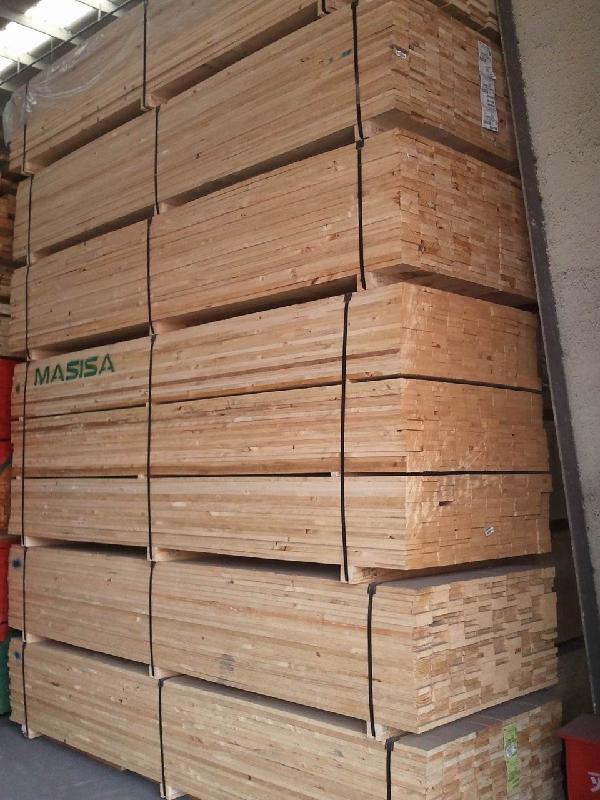 供应加工各种规格木板材
