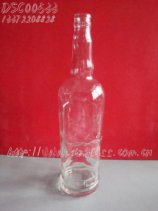 供应出口玻璃瓶/果酱瓶/瓶盖,徐州生产厂家出厂报价