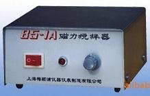 供应北京85-1A磁力搅拌器磁力搅拌器北京磁力搅拌器