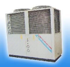 佛山空调设备回收顺德制冷设备回收，压缩机，空压机，焊接设备回收图片