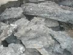 佛山锌粉钴粉铝线南海含铅废料回收，中山镍水，镍粉，锡粉回收公司图片