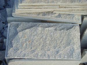 进口石材湖南石材汨罗市普捷石材有限公司图片