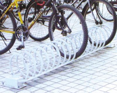 北京专业安装自行车架公司批发