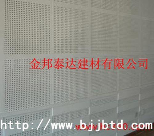 loft夹层钢结构楼板 北京专业生产loft夹层钢结构楼板厂家
