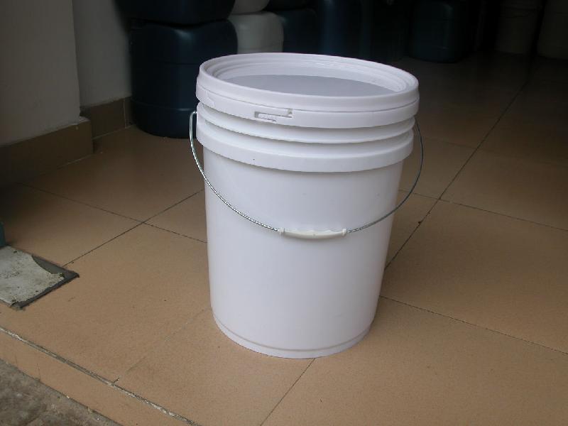 25公斤塑料桶25升大口桶批发