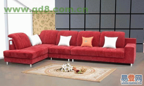 上海修沙发专业修沙发椅子沙发换面订做沙发套52389851图片