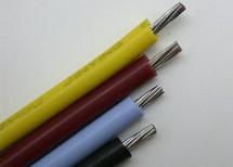 UGFP橡套电缆UGFP高压橡胶电缆价格