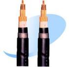 YZW电缆价格YZW小猫牌电缆厂价销售批发