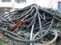 深圳市东莞石排废旧电线电缆回收公司厂家供应东莞石排废旧电线电缆回收公司13560768443
