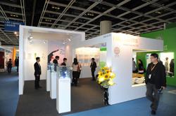 供应泰国电子展2015年泰国国际电子元器件、材料及生产设备展览会