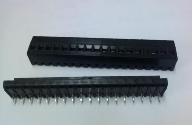 供应西门子国产PLC 产品S7-200接线端子排适用于CPU224