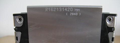 R162121320滑块批发