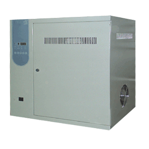 供应奥特思普SPDR40电热式加湿器 北京电热式加湿器 北京电热式加湿器厂家