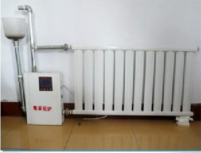 供应北京顺义电采暖炉/电地暖/碳晶器