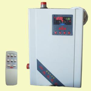 供应北京房山电采暖炉/电地暖/碳晶器
