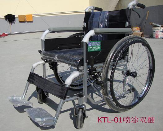 供应北京轮椅租赁北京出租轮椅