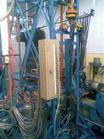 北京大型发电机组变压器回收北京配电箱配电柜回收