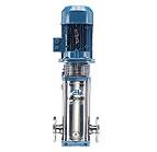 DAB水泵 意大利水泵DAB进口水泵图片