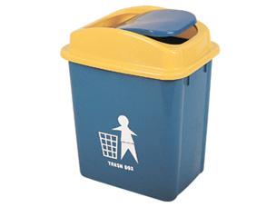 供应塑料垃圾桶模具智能垃圾桶模具环卫垃圾桶模具塑料桶模具塑料模具